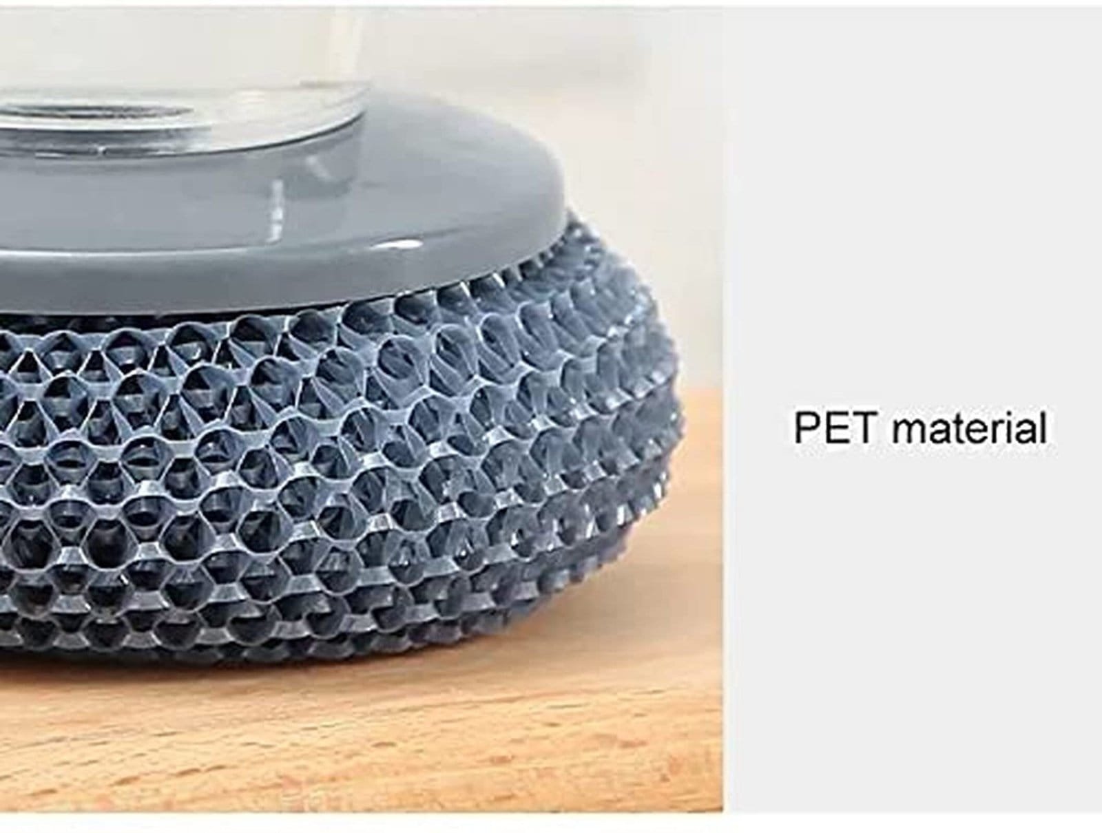 172789f61c696ef565f9bbcff21444b0