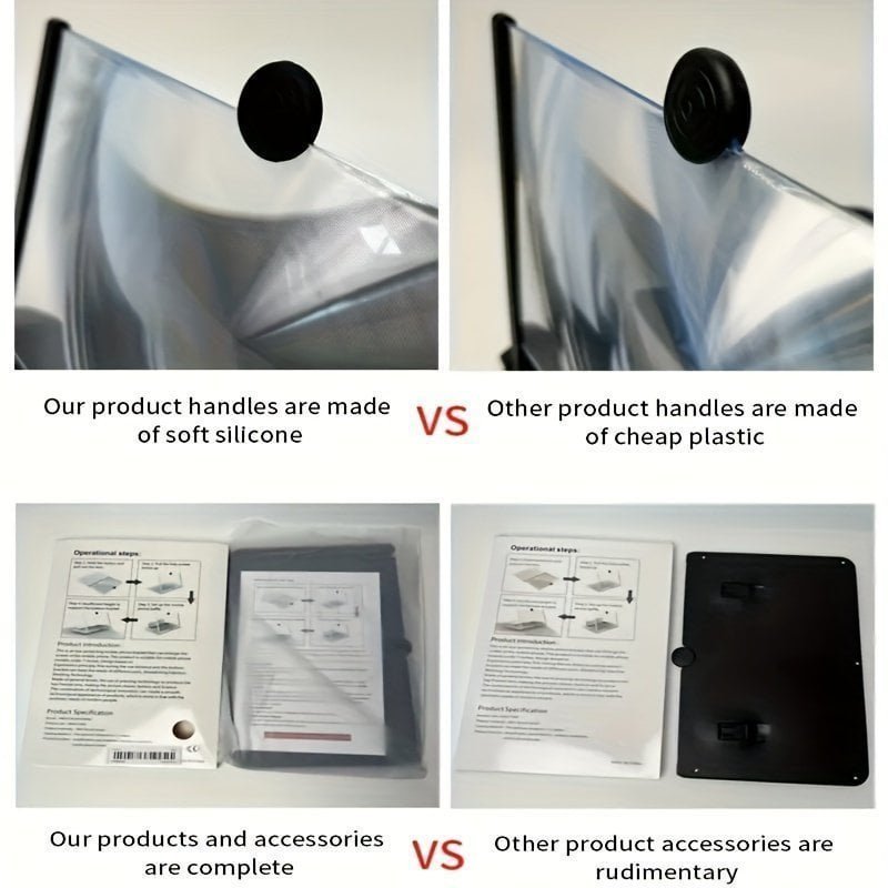 1b5427e8-54ce-44a6-aefb-dbe993a78eed