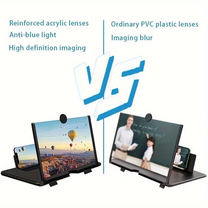 35f2783f-f2cb-4b89-8e4d-d2239a57afb5