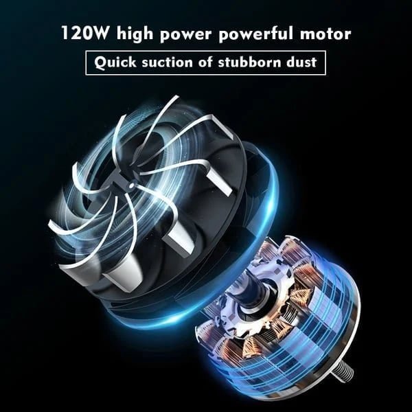 3745e790d219febcf0184cbbce86d5706477d5ee