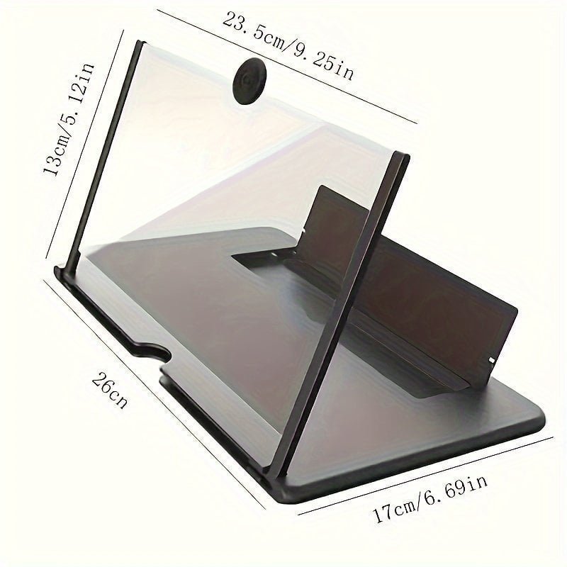 4af42854-5879-4005-9bb9-527997866d89