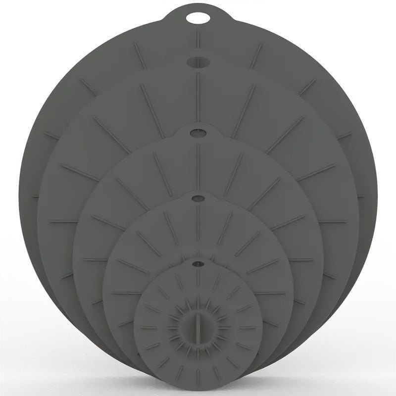 5d1b2f01a7e656a67bde272e3f4adfd4