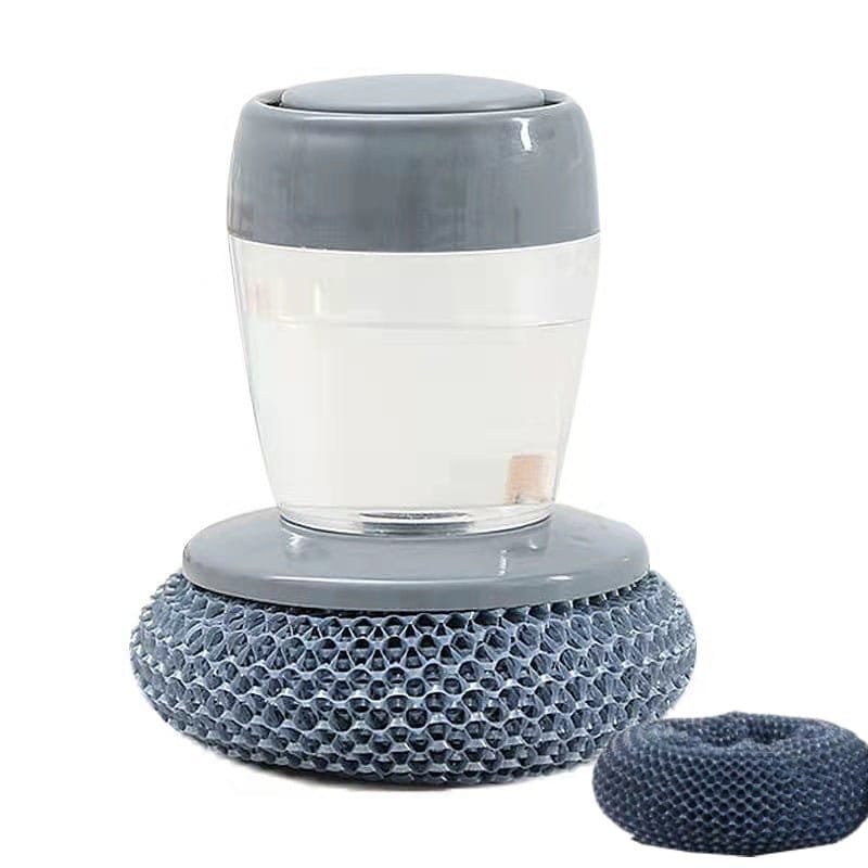 5f6c7b60b3825a12f734c62eb95ea642617407c8