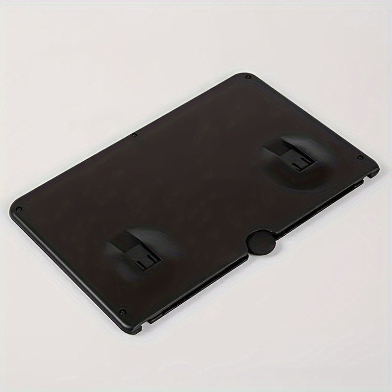 6d98977c-86e5-487a-b3e0-1ae2342e3e7c