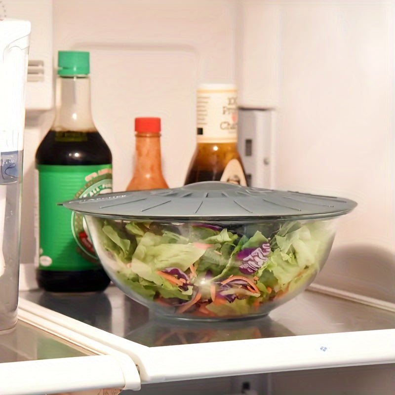 768c14b95e2516ce72cef578febe49fa