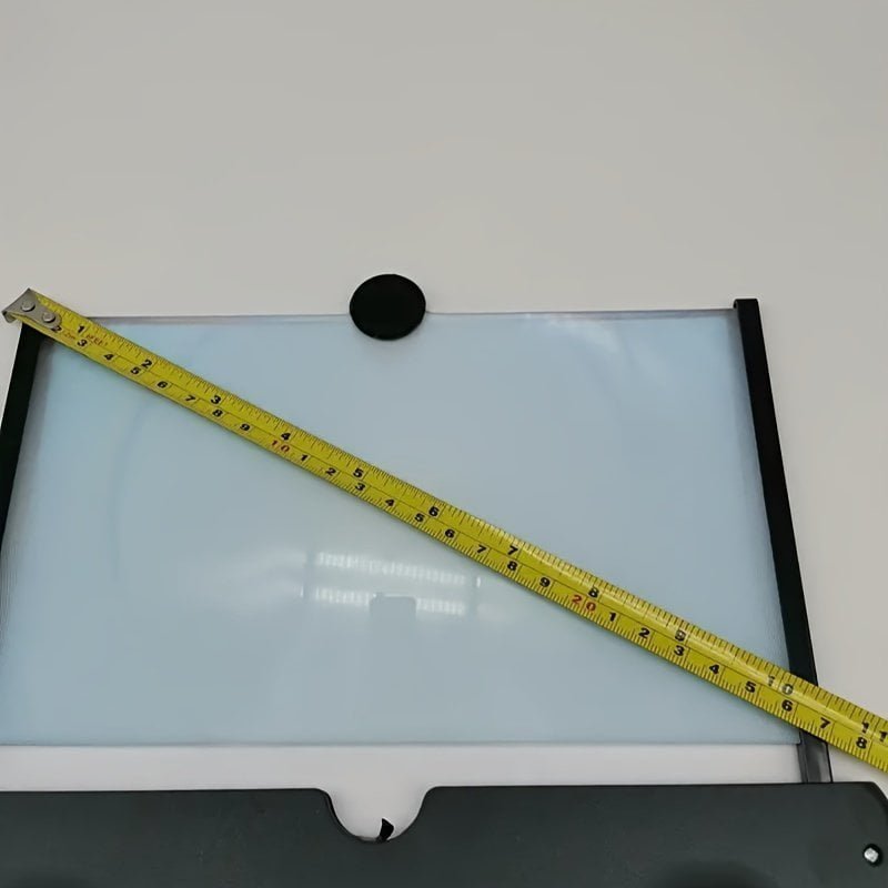 8db29e36-8a2a-4799-b9c4-d7989554287f