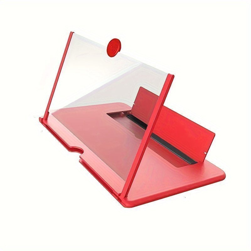 97a2b2a15c41ba2157bf11c3e669eb9c