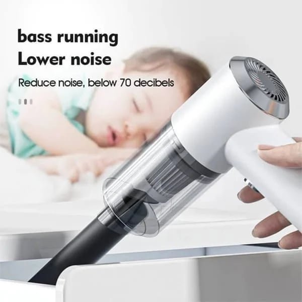 cbaa564e41fa78b55eed7dc7e92f2f19eef6c20b