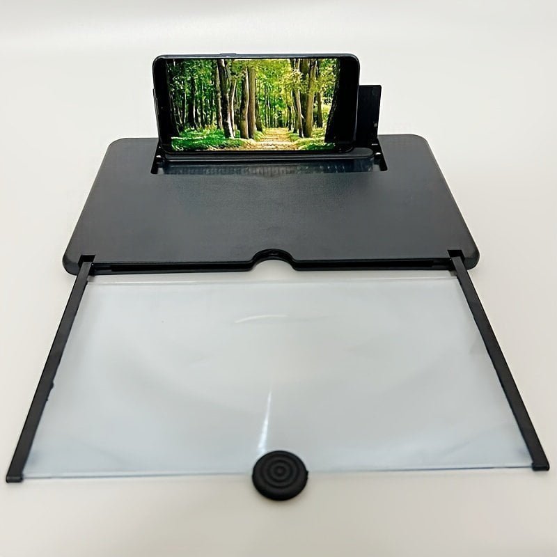 d6850734-9c68-4852-996f-88dd9ba63f41