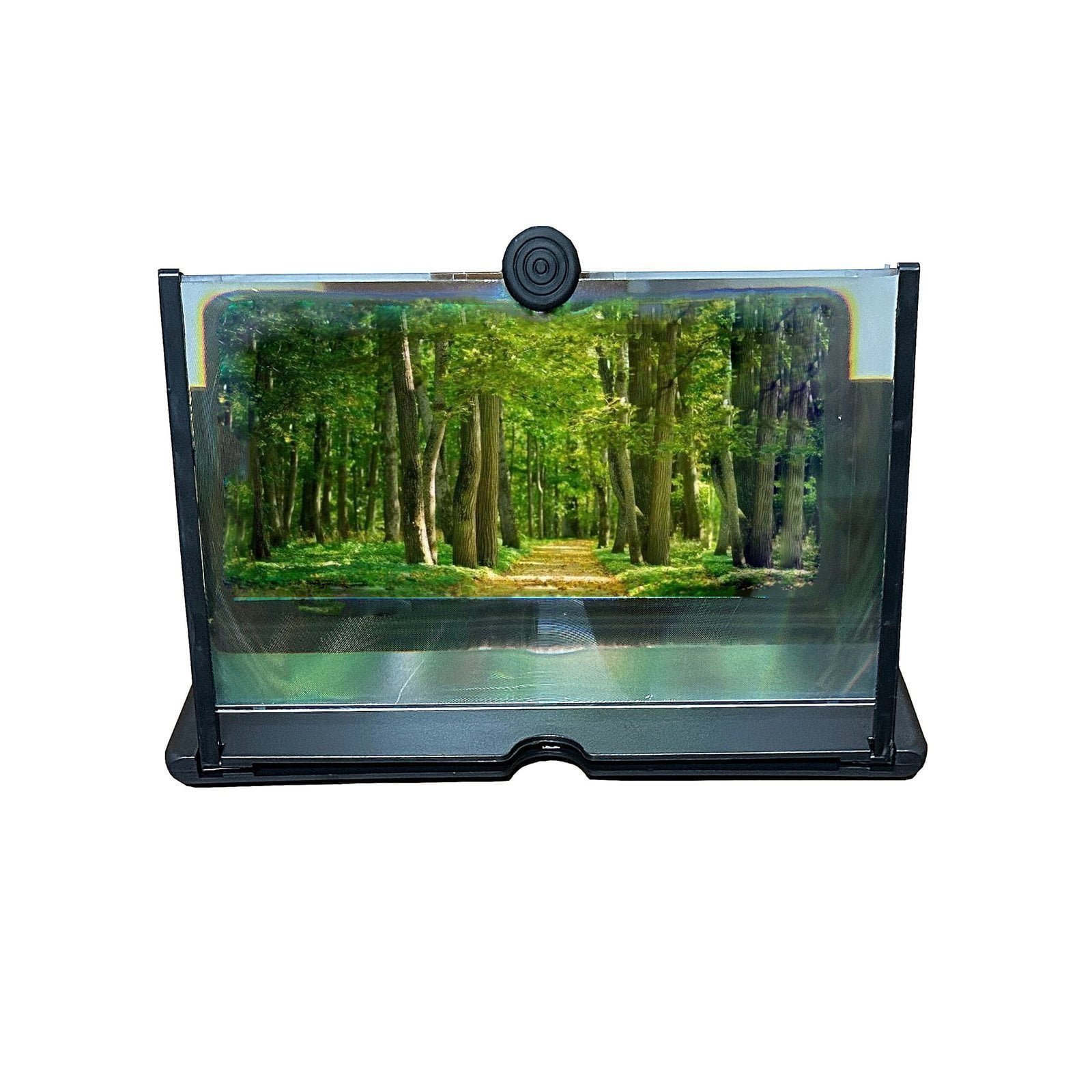 e365611e-a1e9-451d-af92-5616648711db-scaled-1