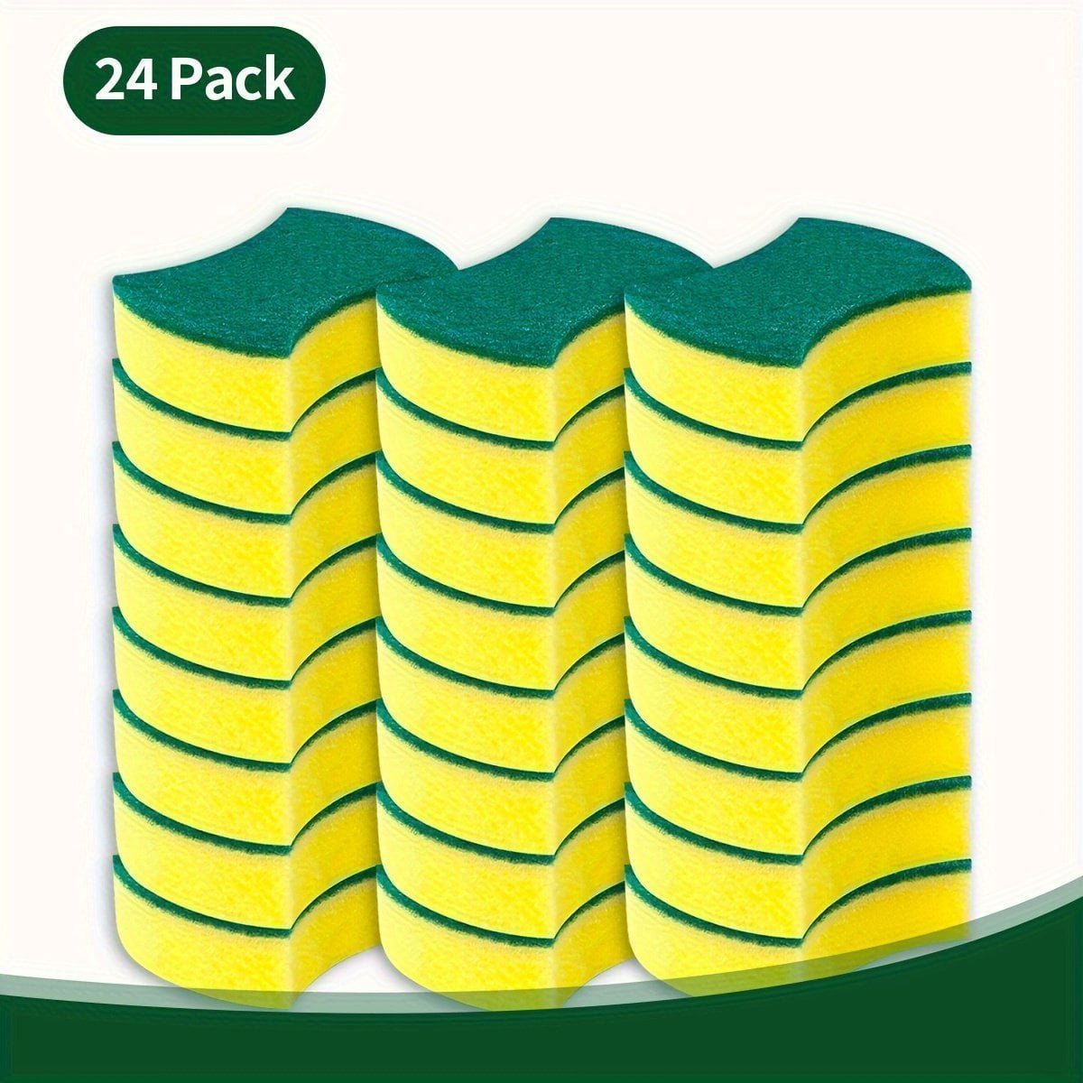 e40804b9-48e3-413f-8d5a-73caf7c1b0ab