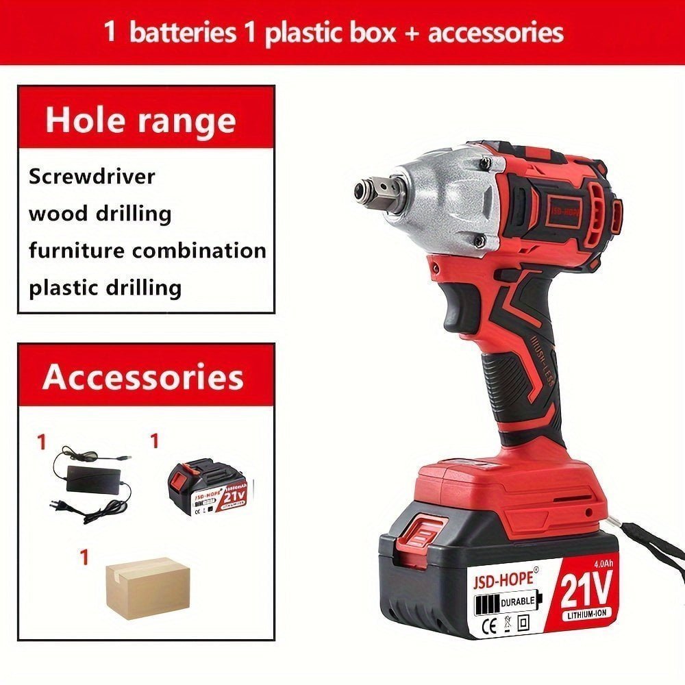 ef558702-1ca8-41bf-a65b-3e796d9118b8